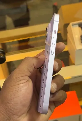 IPHONE 14 OPORTUNIDADE