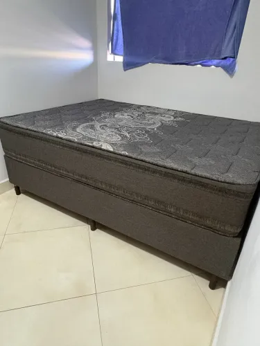Vendo guarda roupa