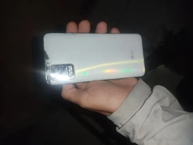 Celular (SEMI-NOVO)