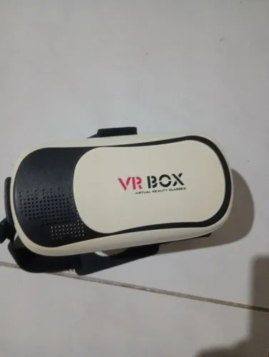 Vendo óculos 3D