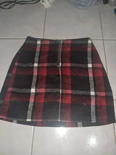 roupas usadas baratas semi novas