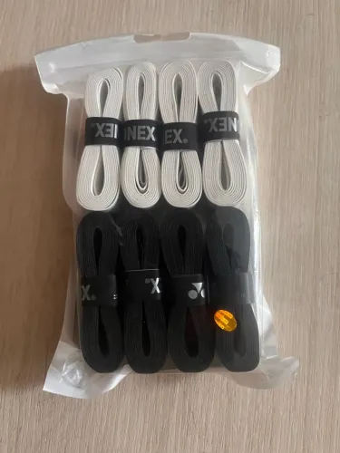 Over Grip Yonex Super Grap 8 unidades