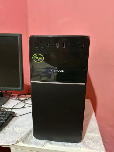 Computador 