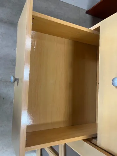 Cômoda