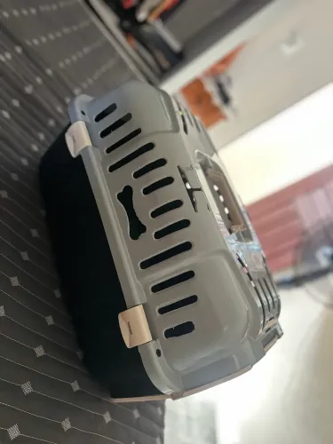 Casinha para pet 