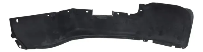 para barro dianteiro vectra 1994 1996 original pronta entrega.