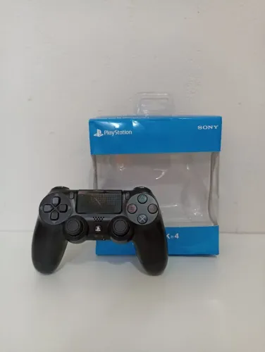 Controle de Ps4 ORIGINAL