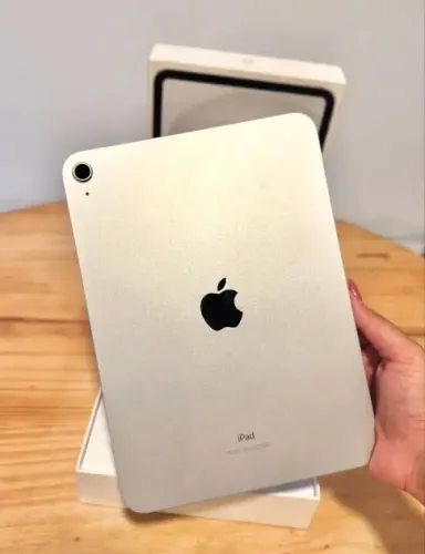 Ipad modelo A16 11 polegadas