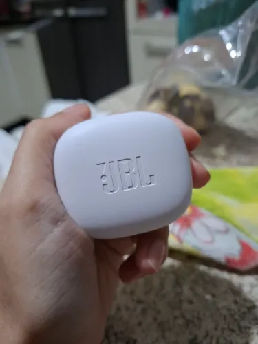 Jbl wave flex 2 novo