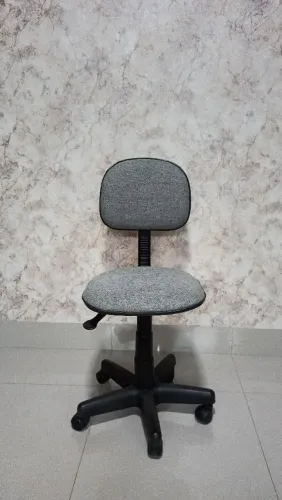 Cadeira escritório 