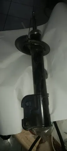 Amortecedor dianteiro ORIGINAL da santa fé