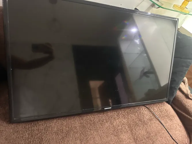 Tb smart 40 polegadas