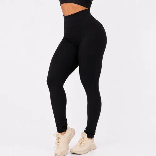 CALÇA LEGGING SUPLEX PREMIU ZERO TRANSPARÊNCIA