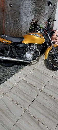 Titan kse 125