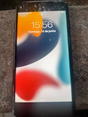 IPHONE 7