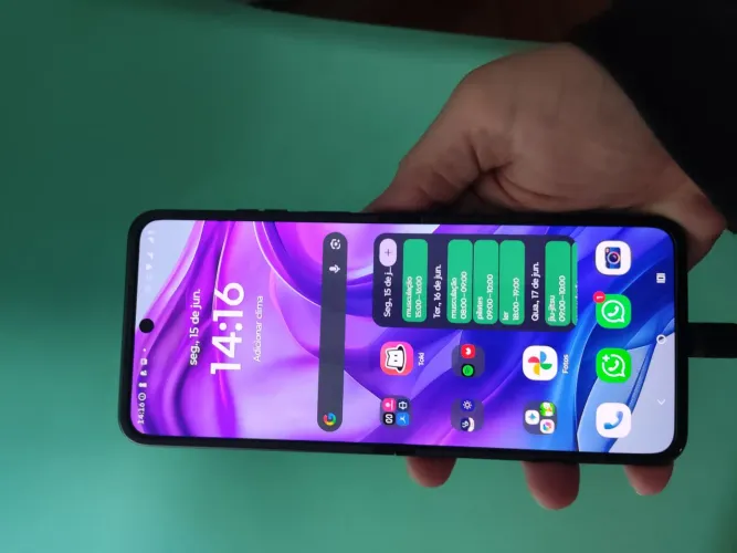 Motorola RAZR 50 ultra