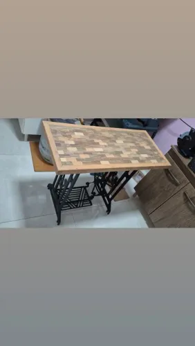 Aparador