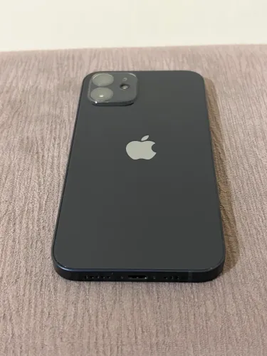 iPhone 12 64gb