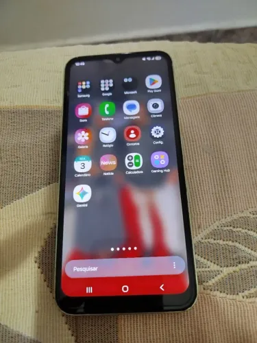 Samsung A14 128gb