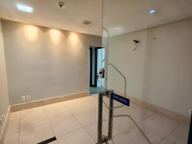Comercial para locação, RIO VERMELHO, Salvador, BA
