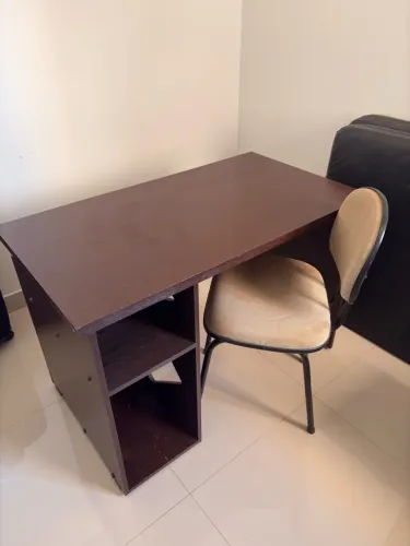 Mesa para escritório