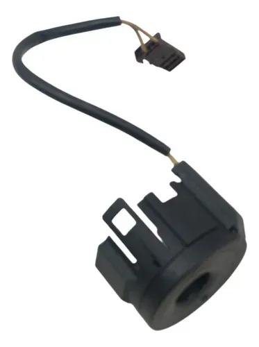 Antena Imobilizadora Citroen C4 Lounge 1.6 2014 2015 2016