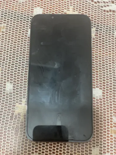 Vendo IPhone 13 Pro