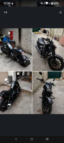 Titanium 250