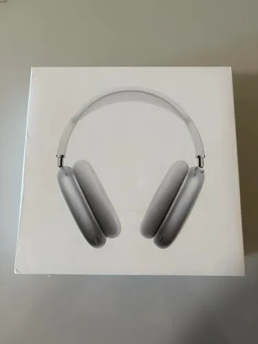 AirPods Max Apple Original