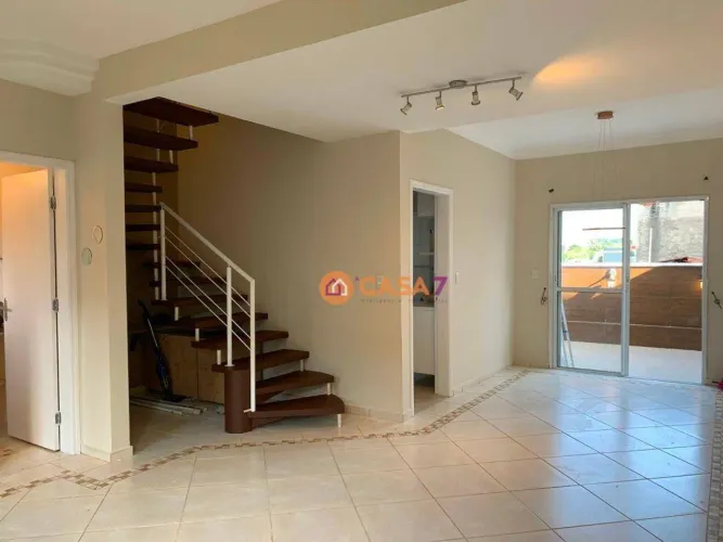 Casa com 3 dormitórios, 97 m² - venda ou aluguel - Jardim Europa - Sorocaba/SP