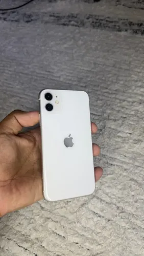 IPhone 11 128 GB