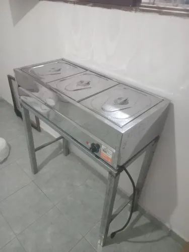 Vende se  estonfa 