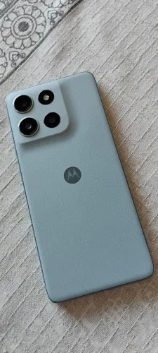 Motorola Moto G56 5G