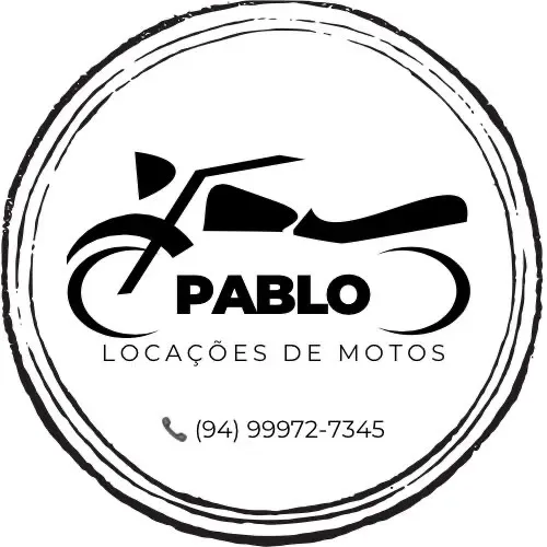 Aluguel de Motos