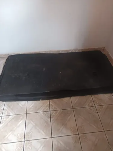 Placas emborrachadas 