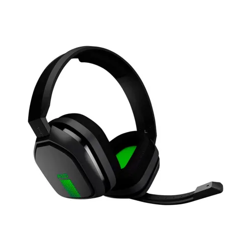 ASTRO Gaming A10