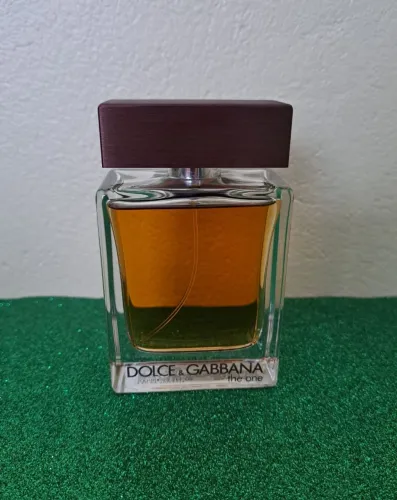Perfumes Importados