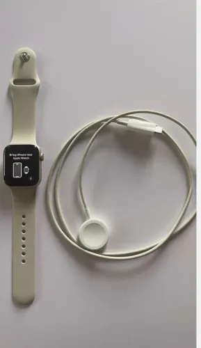 Apple Watch SE2 NOVO