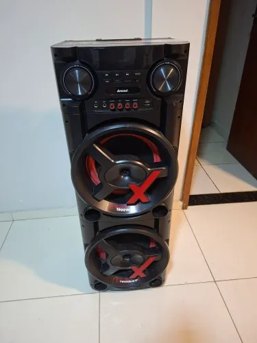  vendo passo cartão ou troco por bicicleta