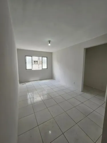 **"MADALENA NO SEU ALCANCE! Apartamento 2 Quartos por R$ 279.990 - Não Fique de Fora!"**