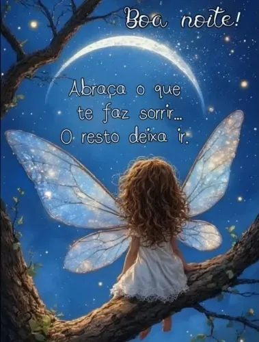 Cama Box de casal 