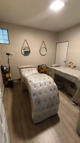 Sala comercial jatiuca
