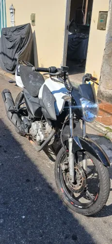 Factor 150 ed 2018