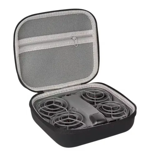 ESTOJO DJI NEO
