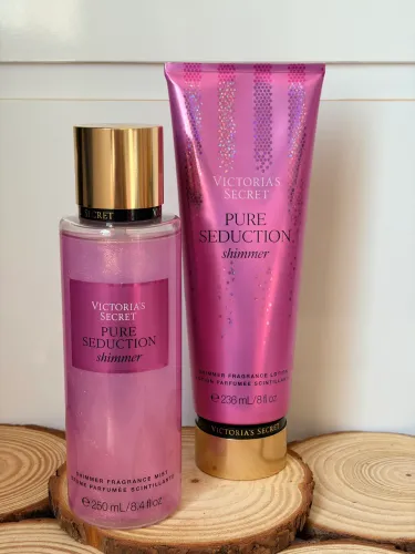 Kit Victoria?s Secret Pure Seduction
