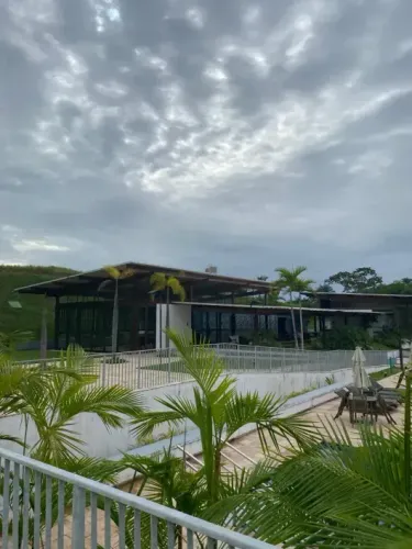REPASSE DE LOTE DE 297 m² NO VÍVEA PARQUE JOANES-CAMAÇARI/BA- VERANA RESIDENCIAL.
