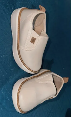 Sapato