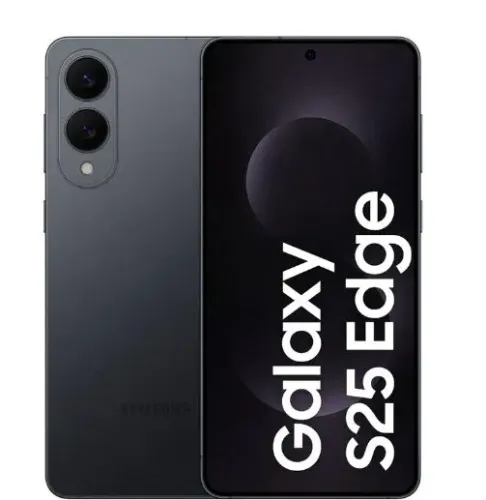 Samsung S25 Edge
