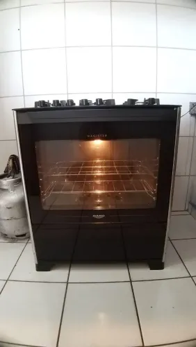 fogão