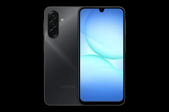GALAXY A17 SEMI NOVO